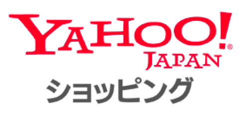 Yahoo！ショッピング　３p.m.オンラインショップ